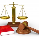 Criminal Defense Lawyer