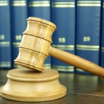 Criminal Defense Lawyer