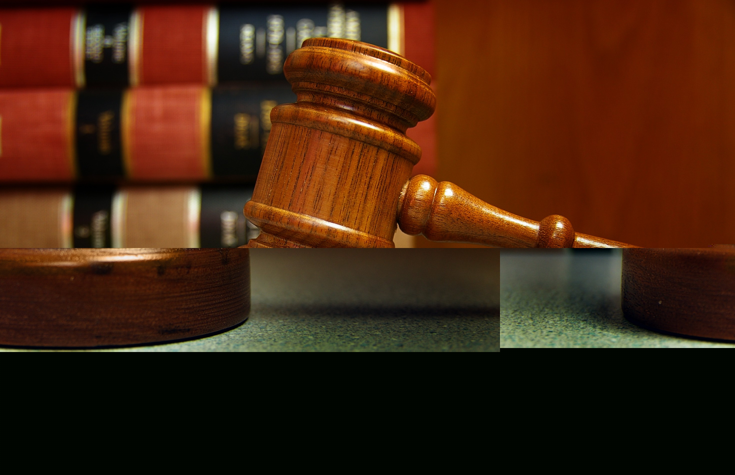 Navigating Complex Claims With a Personal Injury Lawyer Hialeah FL By Your Side