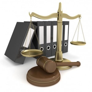 Colorado chapter 7 bankruptcy attorney