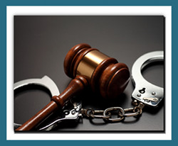 How A Criminal Law Attorney Can Help You