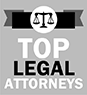 Top Legal Attorneys
