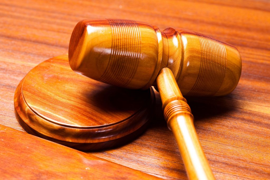 How to Select A VA Disability Attorney Top Legal Attorneys