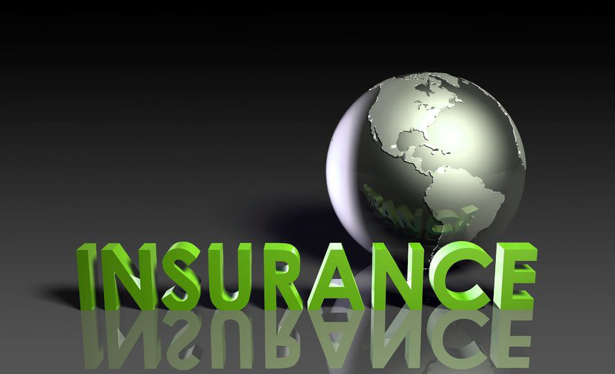 Plan for the Unexpected with Quality Insurance Services in Dayton, OH