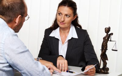 Navigating Grief and Recovery with a Wrongful Death Attorney by Your Side