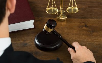 Abogados de inmigración en Dallas, Texas: Entendiendo el rol esencial de los abogados de inmigración
