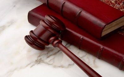 Protect Your Legacy with an Estate Planning Lawyer in Ann Arbor, MI