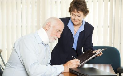 Your Surprise, AZ Construction Accident Lawyer Will Protect You