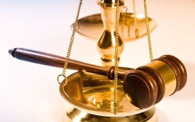 Avoid Legal Pitfalls in Florida by Consulting a Business Attorney Naples FL Business Owners Use