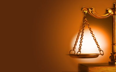 Navigate Divorce With Confidence With a Family Law Attorney Charlotte NC Clients Trust