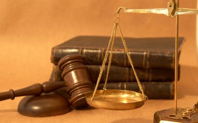 Secure Compensation With an Experienced Maritime Law Lawyer Miami FL After an Incident