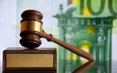 Protect Your Legacy with a Trust Lawyer Centennial CO Families Rely on for Peace of Mind