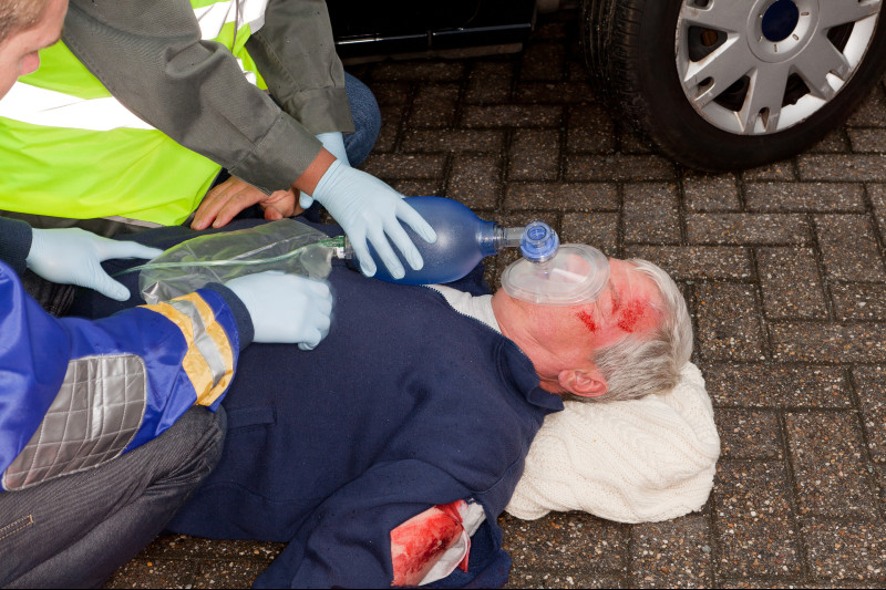 Welcome To Master Plumber Inc Welcome To Master Plumber Inc