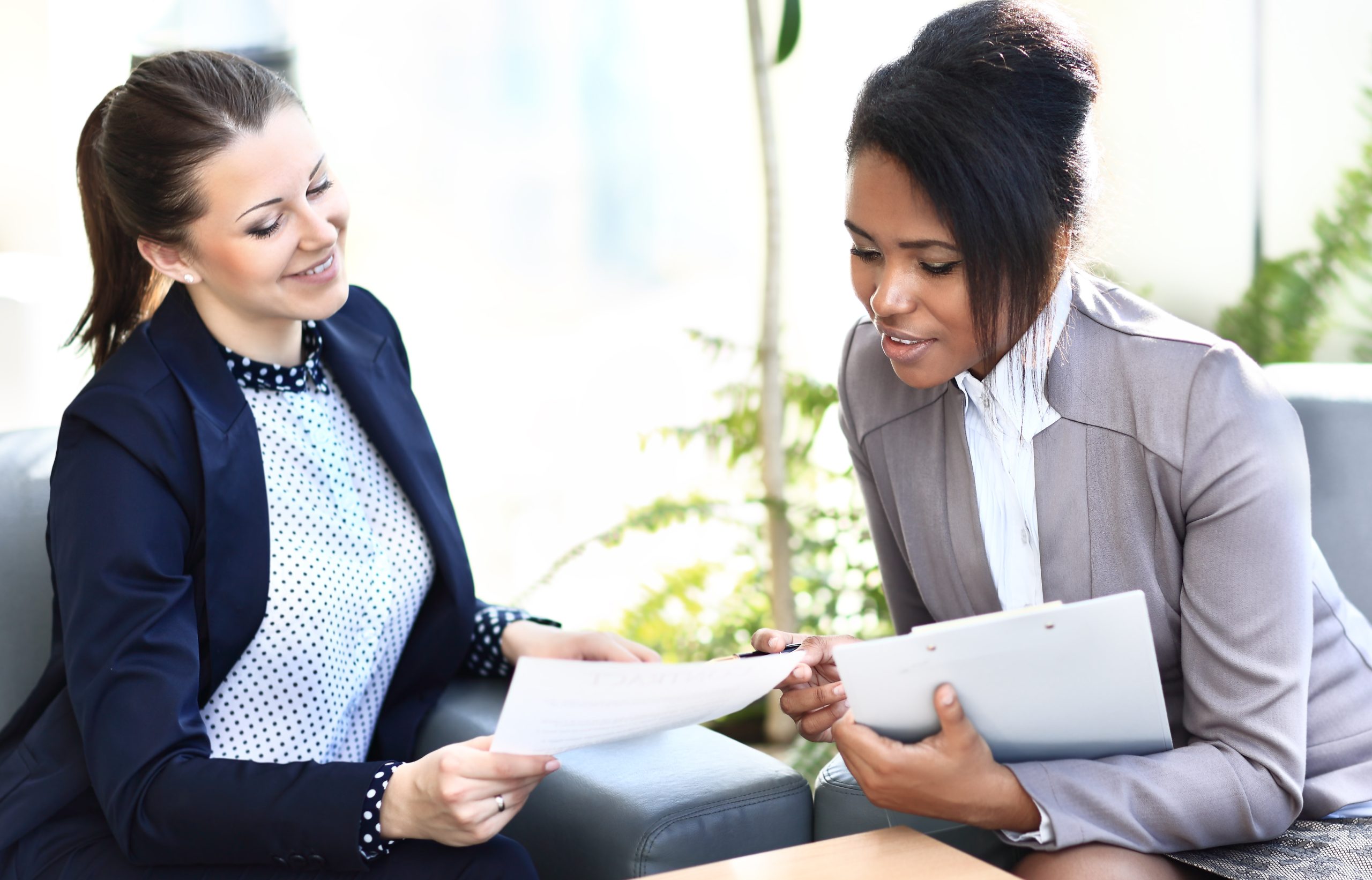 Welcome To Master Plumber Inc