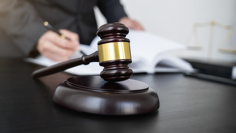 Welcome To Master Plumber Inc