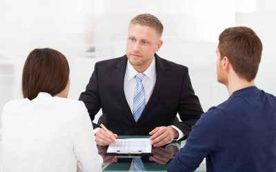 Understanding Child Custody Solutions from a Family Law Attorney in Cheyenne, WY, Offers