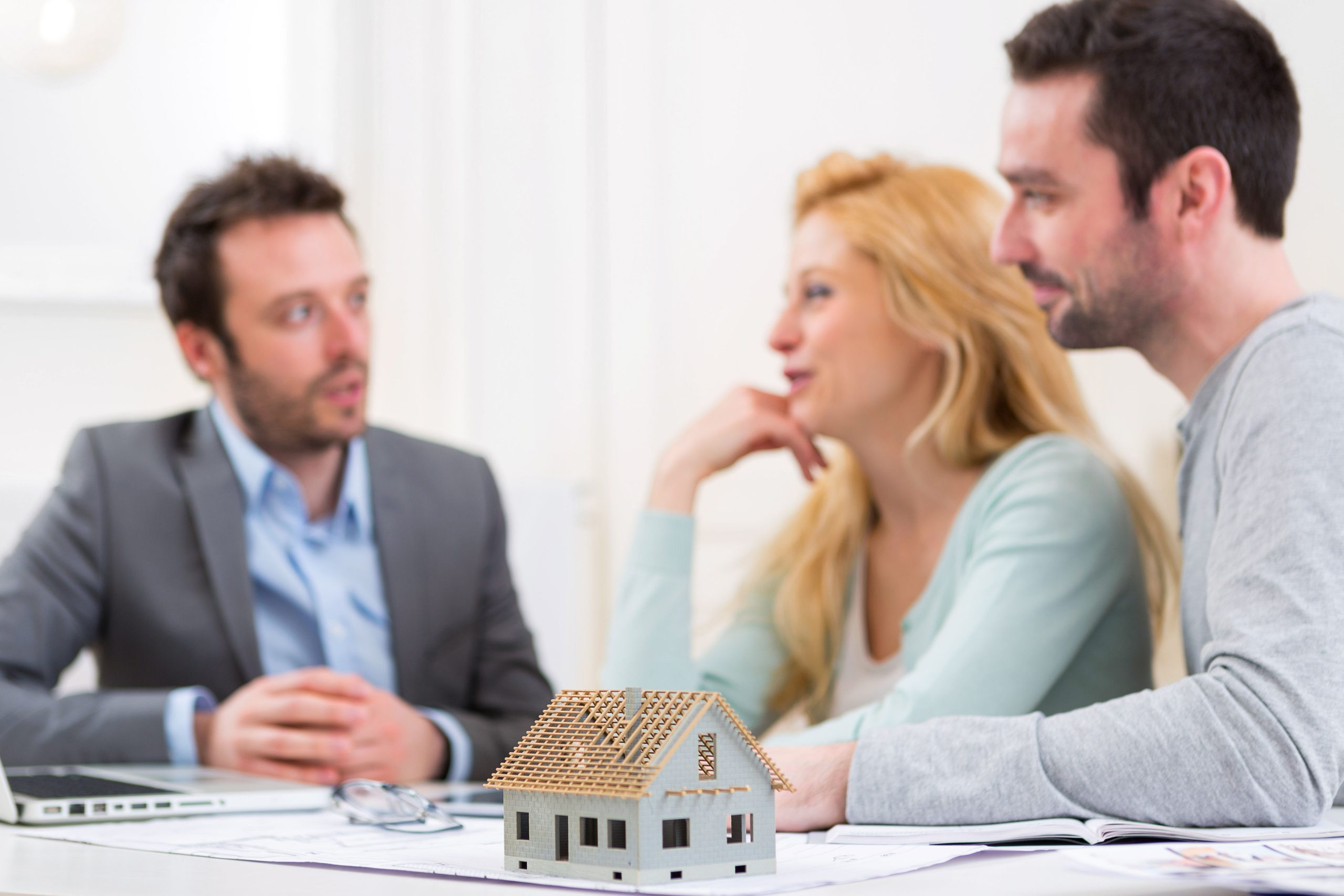 Welcome To Master Plumber Inc