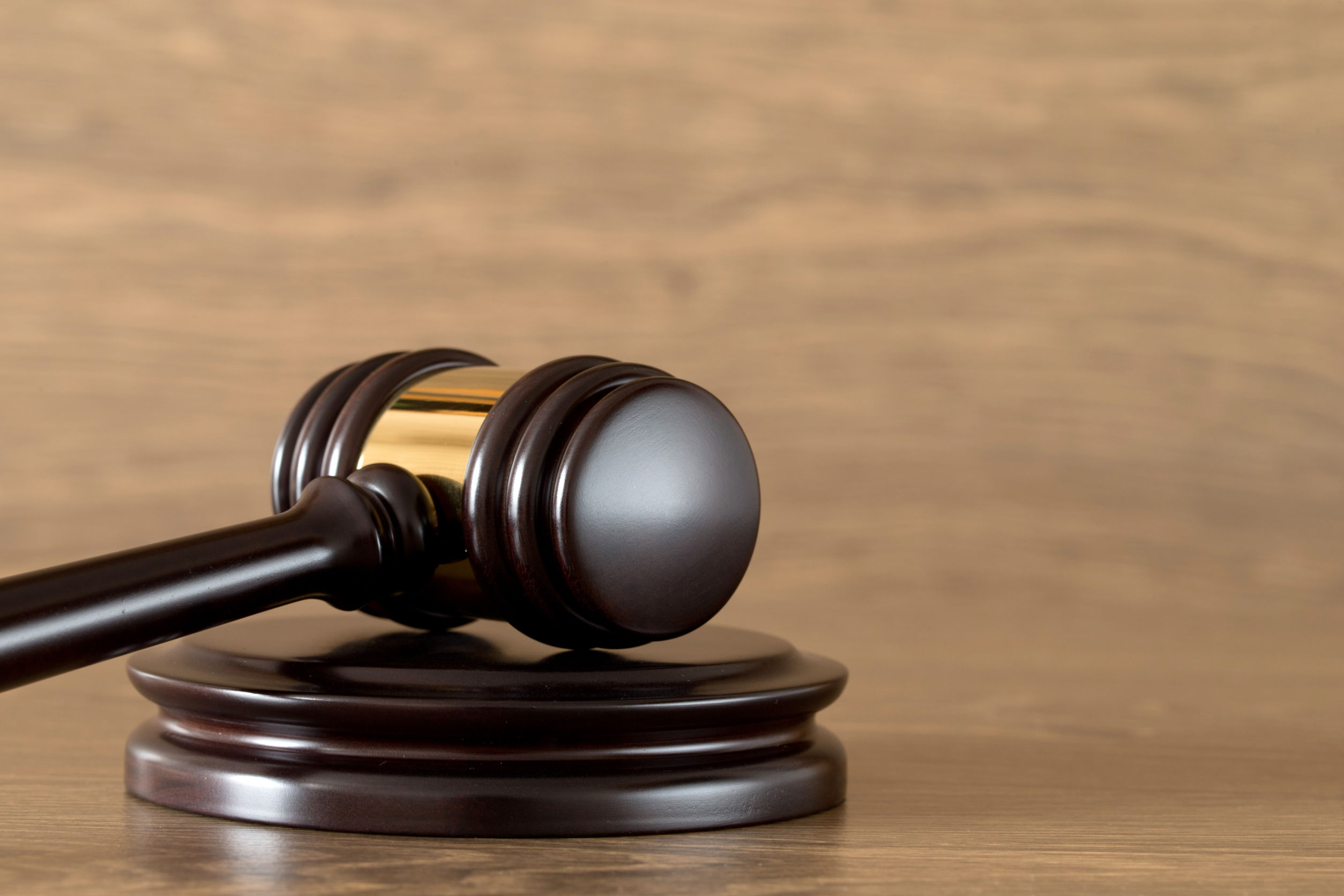 Welcome To Master Plumber Inc Welcome To Master Plumber Inc