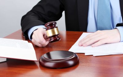 Stress-Free Settlements Using a Probate Estate Attorney in Centennial CO
