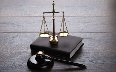 Common Estate Pitfalls a Probate Lawyer in New York, NY Helps You Avoid