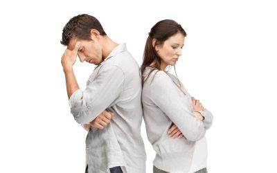 Guide for Families Navigating Collaborative Divorce in Salt Lake City, UT, Successfully