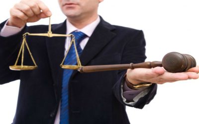 After a Crash Find Relief With an Auto Accident Attorney in Aurora, CO You Can Trust