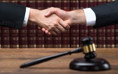Essential Steps in Medical Records Review For Lawsuits That Secure Favorable Outcomes