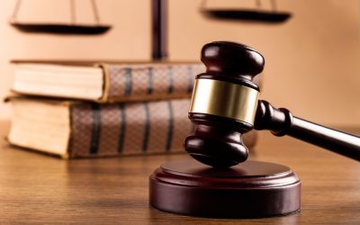 Seeking Justice Faster with an Auto Accident Attorney in Aurora, CO After a Crash