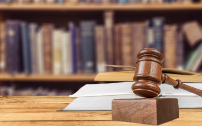 Navigate the Legal Process Confidently With an Injury Lawyer in Peoria, AZ