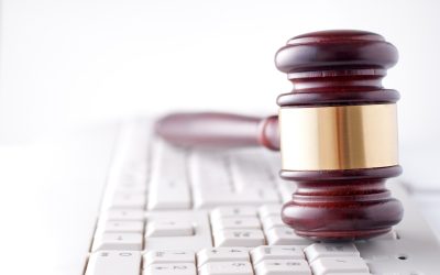 Navigating Inheritance Challenges with a Probate Attorney in Centennial, CO by Your Side