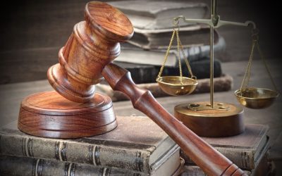 Common Challenges an Immigration Lawyer For Citizenship in White Plains, NY Can Solve